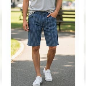 Smash Man's Summer Shorts Size 34